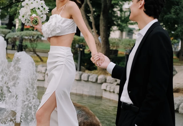 Фотограф Маликова Ольга - слайд 13