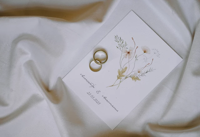 Фотограф Маликова Ольга - слайд 11