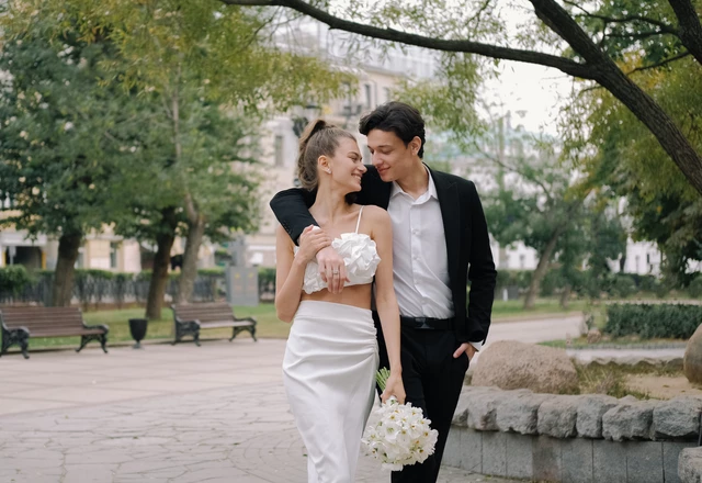 Фотограф Маликова Ольга - слайд 12