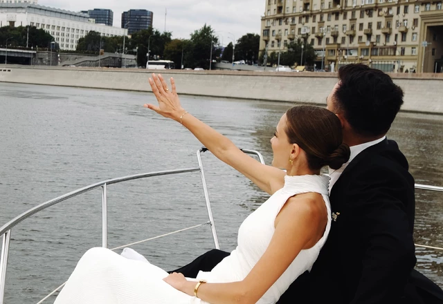 Фотограф Маликова Ольга - слайд 17