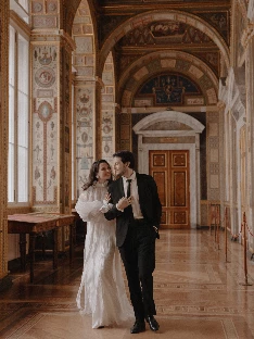 Фотограф Юлия Барно - фото 4