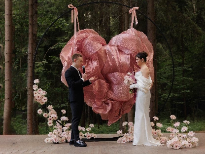 Фотограф Юлия Барно - фото 20