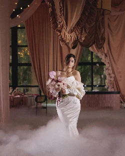 Фотограф Юлия Барно - фото 6