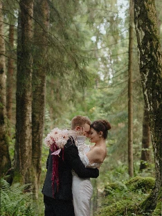 Фотограф Юлия Барно - фото 11