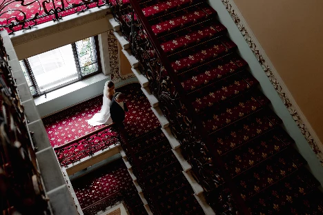 Фотограф Юлия Барно - фото 18