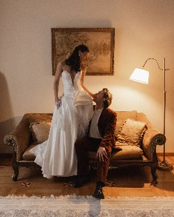 Фотограф Юлия Барно - фото 9