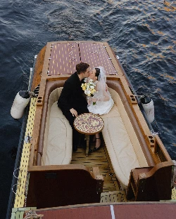 Фотограф Юлия Барно - фото 5