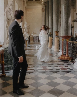 Фотограф Юлия Барно - фото 7