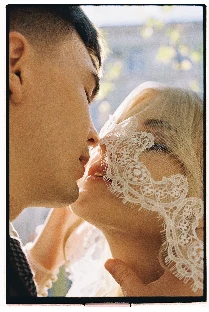 Фотограф Юлия Барно - фото 12