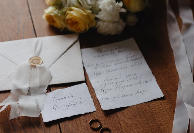 Фотограф Юлия Барно | Григорий и Александра - фото 137