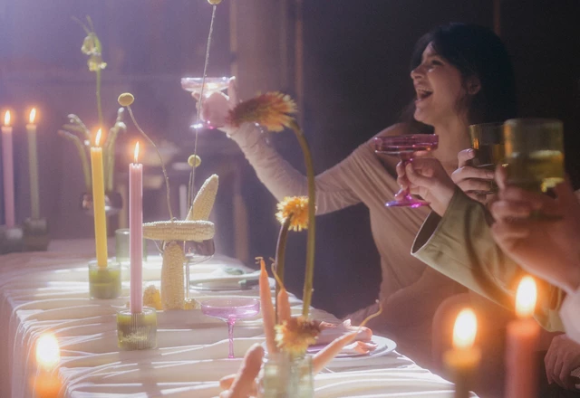 Фотограф Юлия Барно | Дарья и Андрей - фото 117