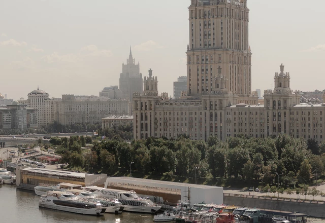 Фотограф Юлия Баранова | Алёна и Даня
