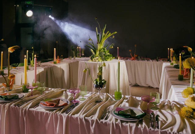 Фотограф Юлия Барно | Дарья и Андрей