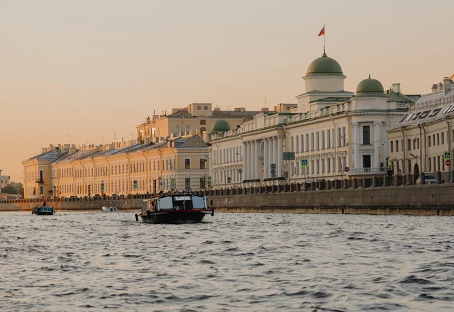 Фотограф Юлия Барно | Григорий и Александра