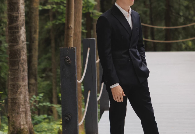 Фотограф Юлия Барно | Диана и Лёша - фото 68