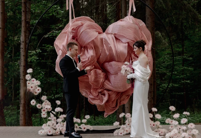 Фотограф Юлия Барно - фото 7