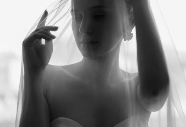 Фотограф Юлия Барно - слайд 15