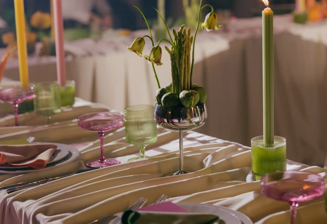 Фотограф Юлия Барно | Дарья и Андрей - фото 114