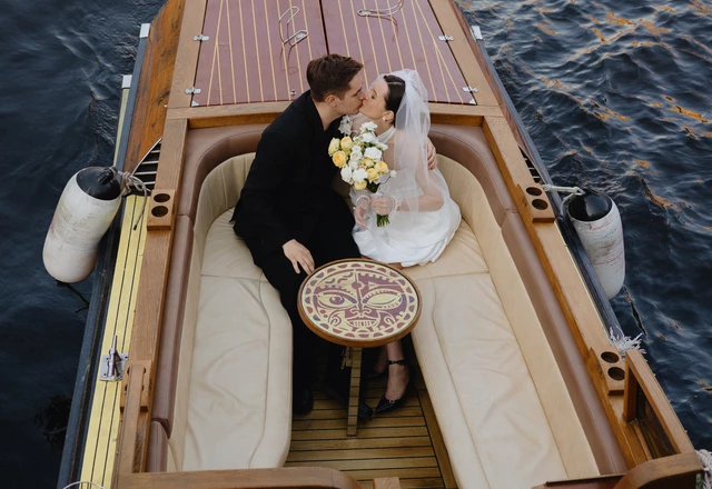 Фотограф Юлия Барно - слайд 4