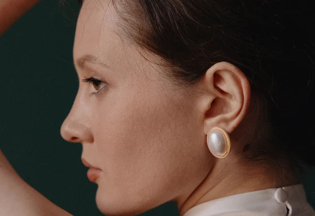 Фотограф Юлия Барно | Григорий и Александра - фото 139