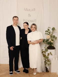 Ведущая Вера Стоич  - фото 16