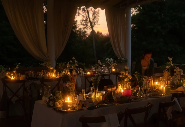 Ведущий Алексей Котов - слайд 7