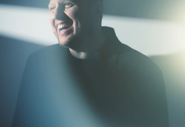 Ведущий Алексей Котов - фото 5