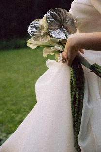 Студия декора и флористики Евгения Сард Дизайн / Evgenia Sard Design - фото 11