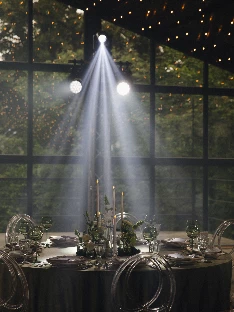 Студия декора и флористики Евгения Сард Дизайн / Evgenia Sard Design - фото 13