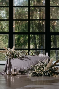 Студия декора и флористики Евгения Сард Дизайн / Evgenia Sard Design - фото 19