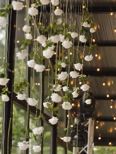 Студия декора и флористики Евгения Сард Дизайн / Evgenia Sard Design - фото 15