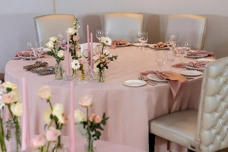 Студия декора и флористики Евгения Сард Дизайн / Evgenia Sard Design - фото 18