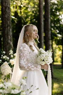 Агентство декора  «Дарим праздник» - фото 8