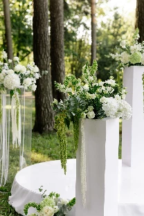 Агентство декора  «Дарим праздник» - фото 7