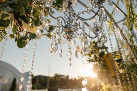 Агентство декора  «Дарим праздник» - фото 13