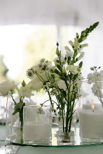 Агентство декора  «Дарим праздник» - фото 10