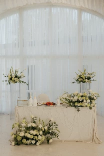 Агентство декора  «Дарим праздник» - фото 15