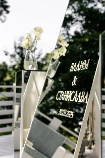 Агентство декора  «Дарим праздник» - фото 11