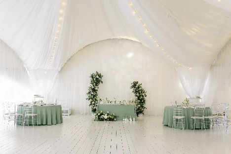 Агентство декора  «Дарим праздник» - фото 9