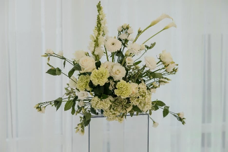 Агентство декора  «Дарим праздник» - фото 17