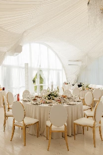 Агентство декора  «Дарим праздник» - фото 16