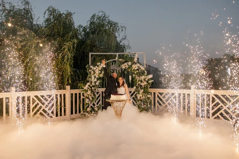 Агентство декора  «Дарим праздник» - фото 12