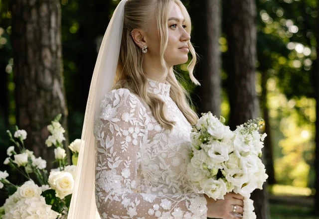 Агентство декора  «Дарим праздник» - слайд 10