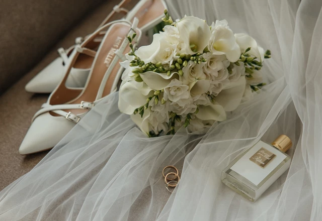 Агентство декора  «Дарим праздник» - слайд 16