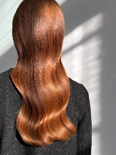 Свадебный стилист Светлана Максимова - фото 20