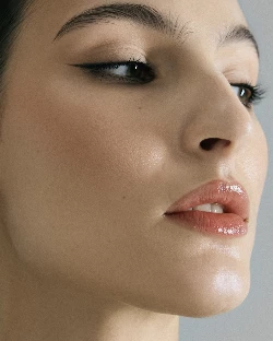 Свадебный стилист Светлана Максимова - фото 15