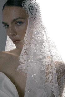 Свадебный стилист Светлана Максимова - фото 17