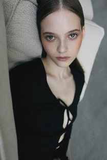 Свадебный стилист Светлана Максимова - фото 12