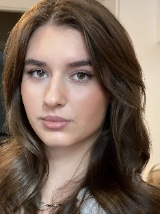 Свадебный стилист Светлана Максимова - фото 14