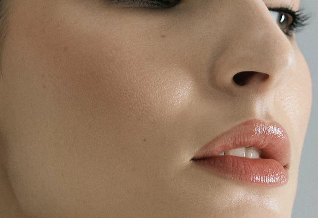 Свадебный стилист Светлана Максимова - слайд 14